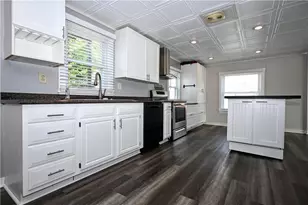 254 Ridge Rd, Centerville, PA 15417 - Photo 12