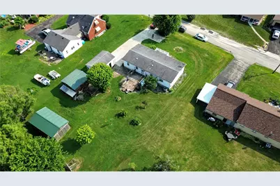 254 Ridge Road, Centerville, PA 15417 - Photo 38