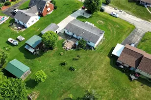 254 Ridge Rd, Centerville, PA 15417 - Photo 38