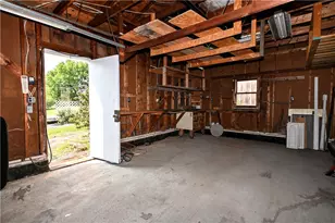 254 Ridge Rd, Centerville, PA 15417 - Photo 38