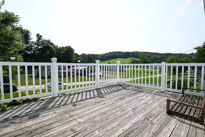 254 Ridge Road, Centerville, PA 15417 - Photo 6