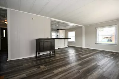 254 Ridge Road, Centerville, PA 15417 - Photo 10