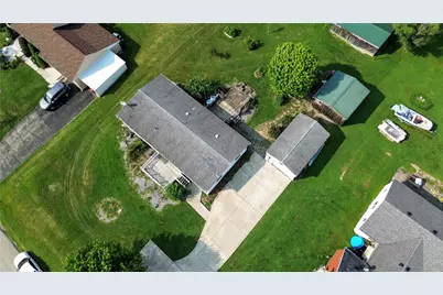 254 Ridge Road, Centerville, PA 15417 - Photo 40