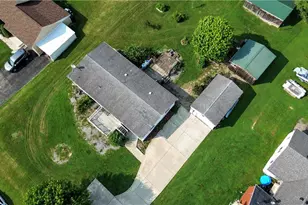 254 Ridge Rd, Centerville, PA 15417 - Photo 40