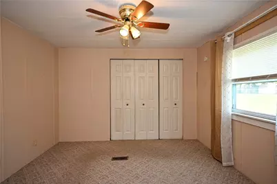 254 Ridge Road, Centerville, PA 15417 - Photo 16
