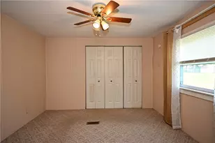254 Ridge Rd, Centerville, PA 15417 - Photo 16