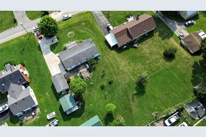 254 Ridge Road, Centerville, PA 15417 - Photo 44