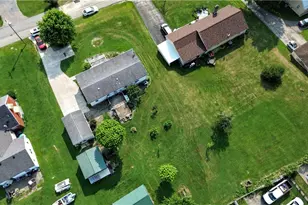 254 Ridge Rd, Centerville, PA 15417 - Photo 44