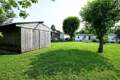254 Ridge Road, Centerville, PA 15417 - Photo 32
