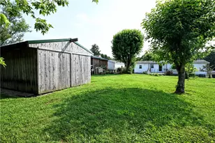 254 Ridge Rd, Centerville, PA 15417 - Photo 32