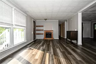 254 Ridge Rd, Centerville, PA 15417 - Photo 8
