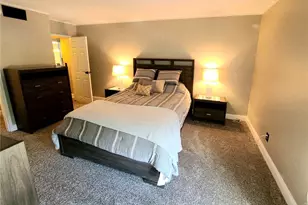 1335 Forest Green Dr, Moon/Crescent Twp, PA 15108 - Photo 10