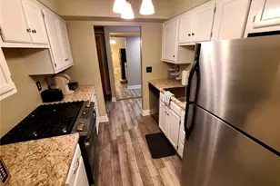 1335 Forest Green Dr, Moon/Crescent Twp, PA 15108 - Photo 6