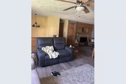 104 Woodbury Dr, West Liberty Boro, PA 16001 - Photo 6