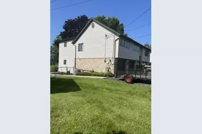 104 Woodbury Dr, West Liberty Boro, PA 16001 - Photo 2