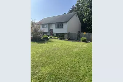 104 Woodbury Dr, Twp of But NW, PA 16001 - Photo 1