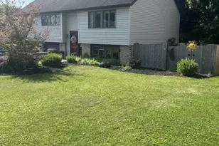 104 Woodbury Dr, West Liberty Boro, PA 16001 - Photo 1