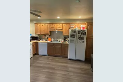 104 Woodbury Dr, Twp of But NW, PA 16001 - Photo 8