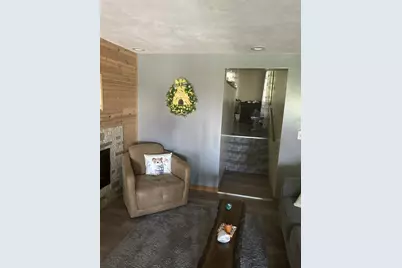 104 Woodbury Dr, Twp of But NW, PA 16001 - Photo 6