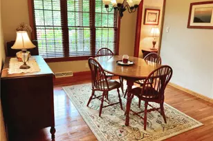 229 Katherine Dr, North Huntingdon, PA 15642 - Photo 22