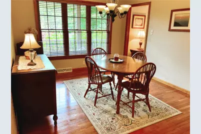 229 Katherine Drive, North Huntingdon, PA 15642 - Photo 22
