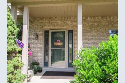 229 Katherine Drive, North Huntingdon, PA 15642 - Photo 8
