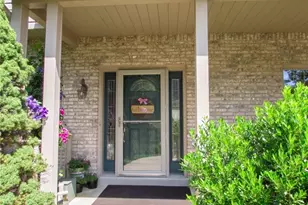 229 Katherine Dr, North Huntingdon, PA 15642 - Photo 8