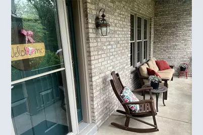 229 Katherine Drive, North Huntingdon, PA 15642 - Photo 6