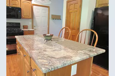 229 Katherine Drive, North Huntingdon, PA 15642 - Photo 18