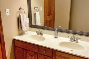 229 Katherine Dr, North Huntingdon, PA 15642 - Photo 30