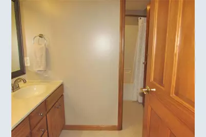 229 Katherine Drive, North Huntingdon, PA 15642 - Photo 30