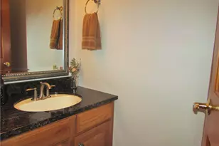 229 Katherine Dr, North Huntingdon, PA 15642 - Photo 24