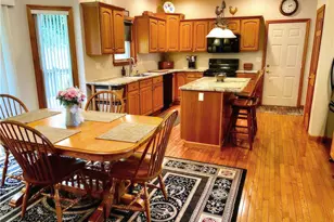 229 Katherine Dr, North Huntingdon, PA 15642 - Photo 16