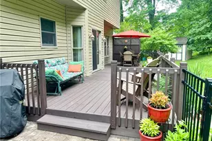 229 Katherine Dr, North Huntingdon, PA 15642 - Photo 20