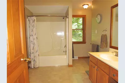 229 Katherine Drive, North Huntingdon, PA 15642 - Photo 26