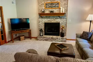 229 Katherine Dr, North Huntingdon, PA 15642 - Photo 14