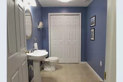 229 Katherine Drive, North Huntingdon, PA 15642 - Photo 36
