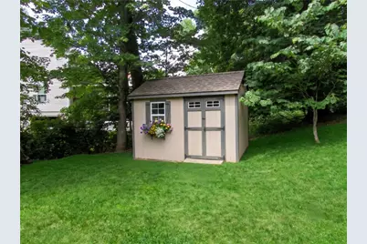229 Katherine Drive, North Huntingdon, PA 15642 - Photo 4