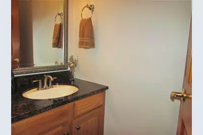 229 Katherine Drive, North Huntingdon, PA 15642 - Photo 24