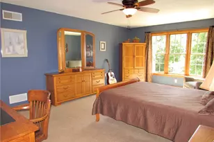 229 Katherine Dr, North Huntingdon, PA 15642 - Photo 26