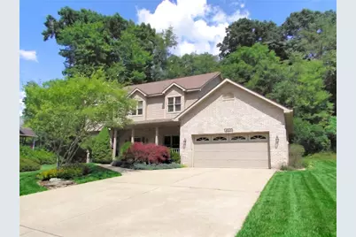 229 Katherine Drive, North Huntingdon, PA 15642 - Photo 2
