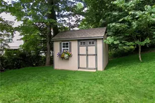 229 Katherine Dr, North Huntingdon, PA 15642 - Photo 4