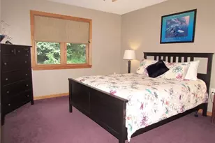 229 Katherine Dr, North Huntingdon, PA 15642 - Photo 32