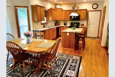 229 Katherine Drive, North Huntingdon, PA 15642 - Photo 16