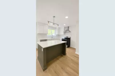 1006 Old Gate Rd, Pittsburgh, PA 15235 - Photo 6