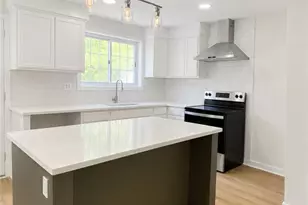 1006 Old Gate Rd, Pittsburgh, PA 15235 - Photo 6