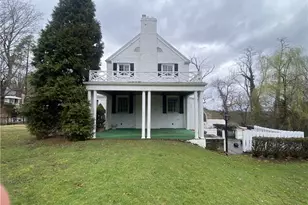 1006 Old Gate Rd, Pittsburgh, PA 15235 - Photo 2