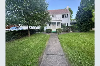 1006 Old Gate Rd, Pittsburgh, PA 15235 - Photo 1