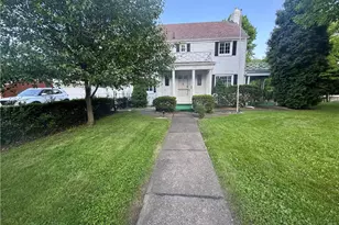 1006 Old Gate Rd, Pittsburgh, PA 15235 - Photo 1