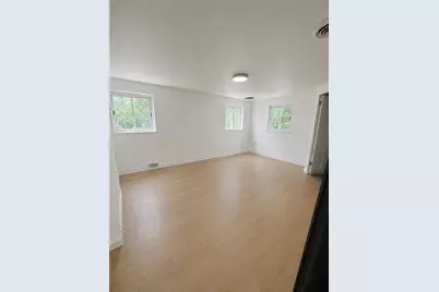 1006 Old Gate Rd, Pittsburgh, PA 15235 - Photo 8